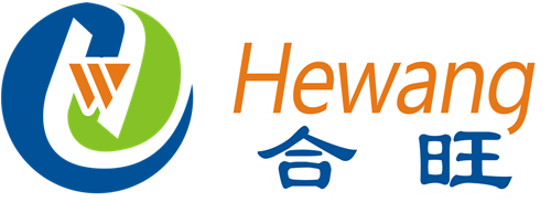 永康市合旺自動化設備有限公司 永康市合旺自動化設備有限公司